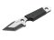 Boker Tantodashi